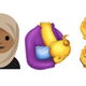 Image: Unicode
